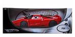 Hot Wheels 1:18 - Model raceauto - Ferrari FXX, Nieuw