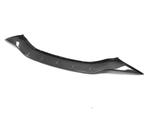 Mclaren MP4 12C carbon voorlip splitter OEM style, Verzenden