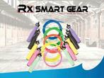 RX Smart Gear Jump Rope springtouw, Sport en Fitness, Overige Sport en Fitness, Nieuw, Ophalen of Verzenden