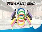 RX Smart Gear Jump Rope springtouw, Ophalen of Verzenden, Nieuw