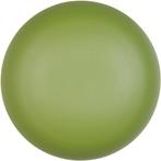 LED Wandlamp - Trion Phelix - 1 Lichtpunt van 1.5 Watt -, Ophalen of Verzenden, Nieuw, Metaal