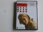 Dogville + Dogville Confession / Lars von Trier (2 DVD) Nieu, Verzenden, Zo goed als nieuw