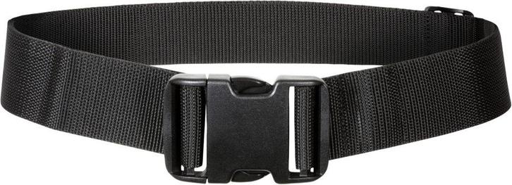 Werkriem zwart polyester ToolPack 360.051, Doe-het-zelf en Verbouw, Overige Doe-het-zelf en Verbouw, Nieuw, Verzenden