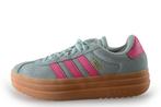 Adidas Sneakers in maat 39 Blauw | 10% korting, Kleding | Dames, Schoenen, Verzenden, Blauw, Adidas, Sneakers of Gympen