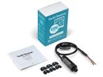 Yacht Devices  NMEA2000 - NMEA0183 Koppeling, Watersport en Boten, Ophalen of Verzenden, Nieuw