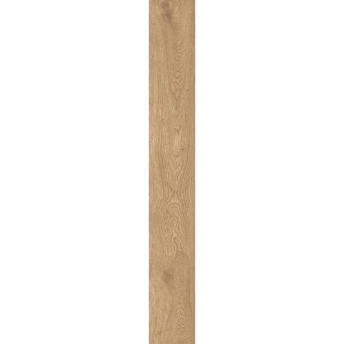 Ragno Boheme – Marrone– Vloertegel – 20x150cm – Mat – RCDD, Doe-het-zelf en Verbouw, Tegels, Ophalen of Verzenden