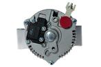 Dynamo / Alternator FORD MONDEO I,Turnier,II (1.8 TD), Ophalen of Verzenden, Nieuw