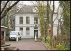 Te huur: Appartement aan Kasteelweg in Rotterdam, Zuid-Holland
