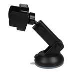 Benson Telefoonhouder auto met draadloze oplader - 360° r.., Ophalen of Verzenden, Nieuw