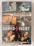 ROMEO & JULIET (IN SEAL) (DVD), Verzenden, Gebruikt