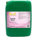 FERRO ENZYM PLUS 5 LITER (FERRO PLANTVERSTERKERS), Ophalen of Verzenden, Nieuw