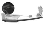 Cupspoiler voor Ford Kuga 3 ST-Line / ST-Line X CSL596-C, Verzenden, Nieuw