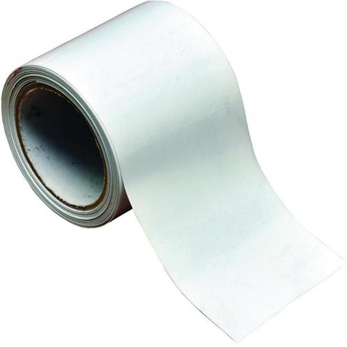 Zeilreparatietape Mylar transparant 3 meter, Watersport en Boten, Bootonderdelen, Nieuw, Zeilboot of Motorboot, Ophalen of Verzenden