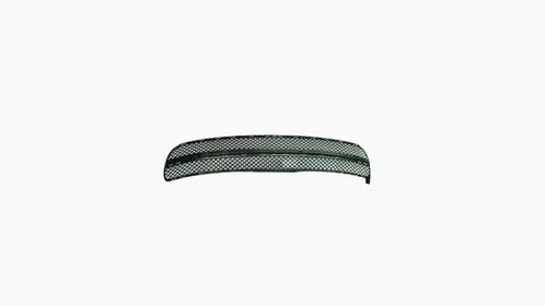 Volkswagen New Beetle  Middengrille In Voorbumper, Auto-onderdelen, Carrosserie en Plaatwerk