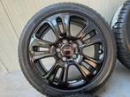 Mini JCW Electric / Cooper / One Winterbanden 17 inch NIEUW, Banden en Velgen, Nieuw, 17 inch, Personenwagen