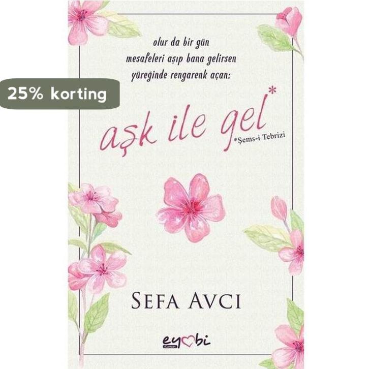 Ak le Gel 9786056710971, Boeken, Overige Boeken, Zo goed als nieuw, Verzenden