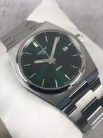 Tissot - PRX Mid-size - Zonder Minimumprijs -, Sieraden, Tassen en Uiterlijk, Horloges | Heren, Nieuw