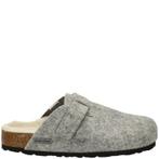 Shepherd Hilma pantoffels voor dames in het Grijs, Shepherd, Verzenden, Nieuw, Pantoffels of Sloffen