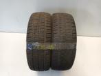 Bandenset 2 stuks 4-Seizoenen 215/65 R15 Kumho 2023 6.0MM/8., Auto-onderdelen, Banden en Velgen, 15 inch, Ophalen of Verzenden