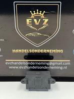 Ford S-Max module rechts voor bj.2016 Art.DG9T14B533, Gebruikt, Ford