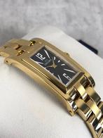 Delma - Carree Lady - 42701.537.2.534 - Dames - 2020+, Nieuw