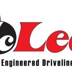 McLeod RXT 1200HD Twin Disc Clutch Kit Toyota Supra 93-98, Ophalen of Verzenden, Nieuw