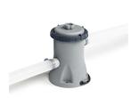 Bestway Flowclear filterpomp 1249 / 1060 l/u, Nieuw