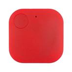 Mini GPS Tracker - Auto Verloren Beveiliging Real Time, Verzenden, Nieuw