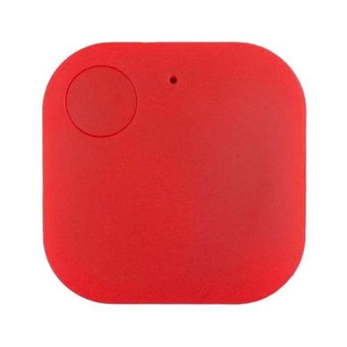 Mini GPS Tracker - Auto Verloren Beveiliging Real Time, Telecommunicatie, Mobiele telefoons | Toebehoren en Onderdelen, Nieuw