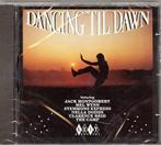 cd - Various - Dancing 'Til Dawn