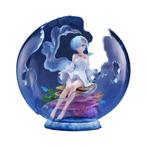 FuRyu Re:Zero Starting Life in Another World F:Nex 1/7, Ophalen of Verzenden, Nieuw
