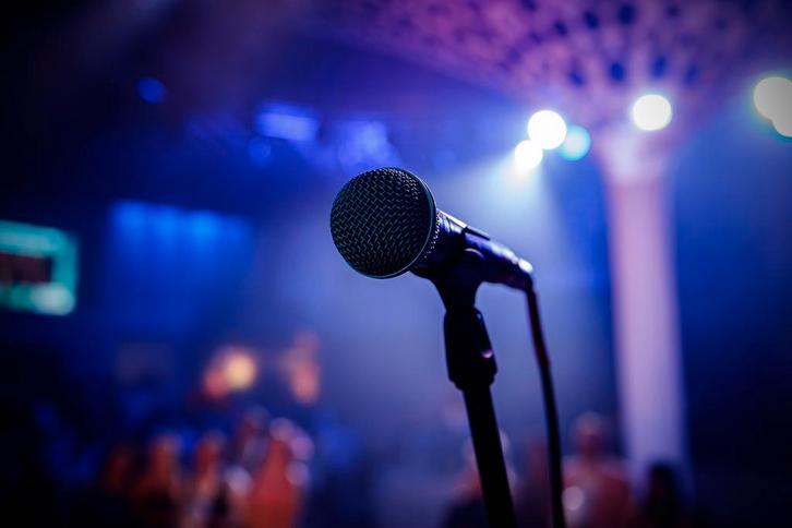 Hans Teeuwen, Tickets en Kaartjes, Evenementen en Festivals