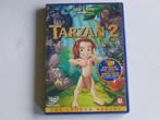 Tarzan 2 (DVD) walt disney, Verzenden, Nieuw in verpakking