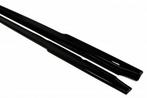 Side Skirts Diffusers Renault Megane RS Mk2, Verzenden, Nieuw