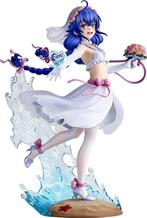 Mushoku Tensei: Jobless Reincarnation Order PVC Statue 1/..., Verzenden, Zo goed als nieuw