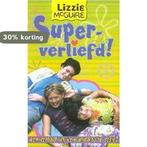 Superverliefd! 9789058552815 Terri Minsky, Boeken, Verzenden, Zo goed als nieuw, Terri Minsky