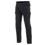 Alpinestars Cargo Black Distressed, Nieuw met kaartje, Broek | textiel, Alpinestars, Heren