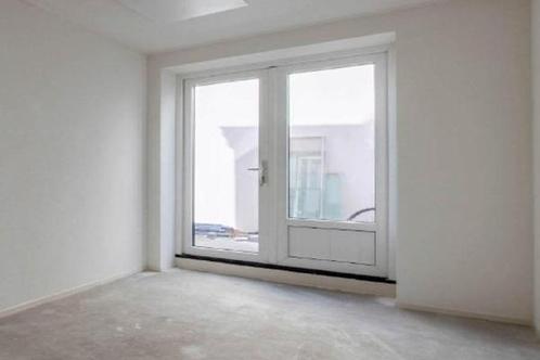 Appartement Kerkstraat in Veendam, Huizen en Kamers, Huizen te huur, Via bemiddelaar, Groningen, Appartement