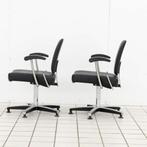 2 x Welonda Kappersstoel Kappersstoelen, Ophalen of Verzenden, Nieuw in verpakking