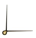 Kartell - Patricia Urquiola - Wandrek - Kite plank - Plastic, Antiek en Kunst