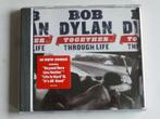 Bob Dylan - Together through life, Cd's en Dvd's, Cd's | Pop, Verzenden, Zo goed als nieuw