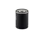 Olie filter W713/18 Peugeot Indenor, Volvo Penta AQ, AQD, MD, Watersport en Boten, Ophalen of Verzenden, Nieuw, Motor en Techniek