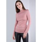 IMPERIAL Shirt met lange mouwen, Kleding | Dames, Verzenden, Nieuw