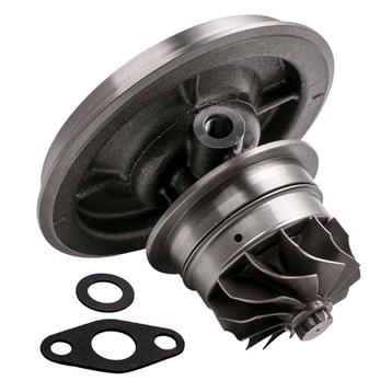 Voor Cummins CTT Diamond 3590044 Turbocartridge Holset HX...