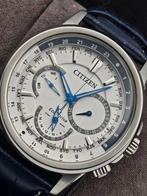 Citizen - Zonder minimumprijs - BU202002A - Heren -, Nieuw