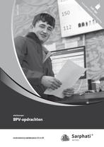BPV opdrachten voor retailmanager 9789463971935, Verzenden, Zo goed als nieuw
