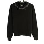 Karl Lagerfeld - Sweatshirt