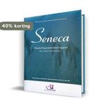 Seneca maatschappijwetenschappen vwo opdrachtenboek deel 2, Verzenden, Zo goed als nieuw, Marco Veldman