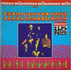LP gebruikt - The Steve Miller Band - Children Of The Fut..., Verzenden, Zo goed als nieuw