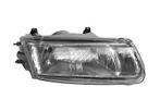 KOPLAMP VOOR MITSUBISHI CARISMA 1999-2004 MR179500, Ophalen of Verzenden, Nieuw